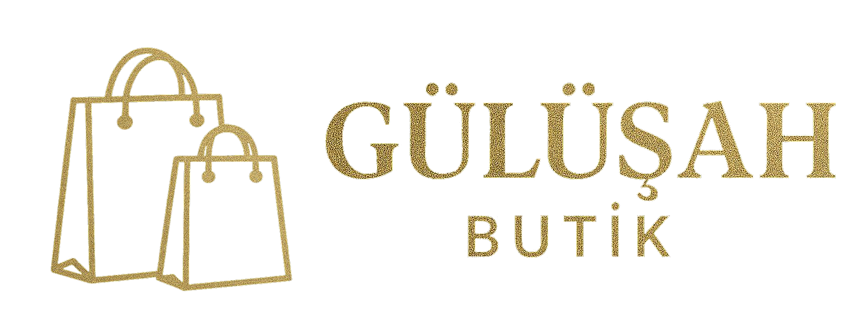 Gülüşah Butik