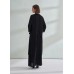 ETRUCCİ ABAYA