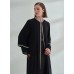 ETRUCCİ ABAYA