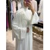 ETRUCCİ ABAYA