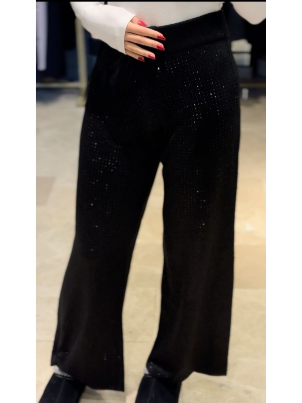 TAŞLI PANTOLON